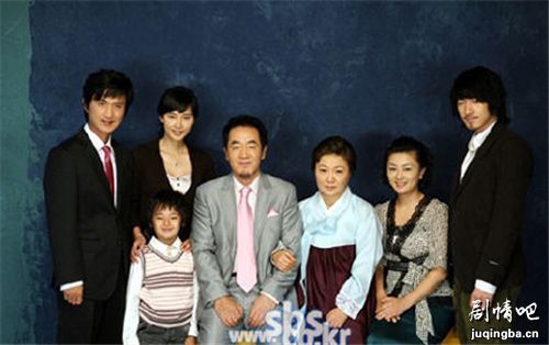 �����ŵķ����������(��156��)