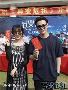 ���Σ���������(��40��)