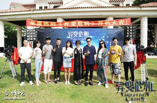 ���Σ���������(��40��)