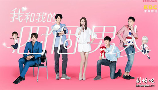 �Һ��ҵ��ĸ����˾������(��15��)