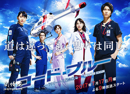 �վ��������3�������(��10��)