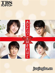 �վ���ʵ�����ں���������(��10��)