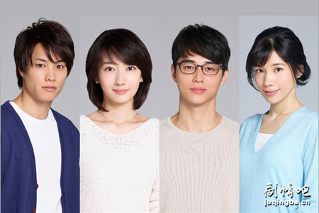 �վ���ʵ�����ں���������(��10��)