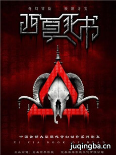 ��������������(��45��)