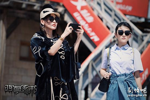 ��������������(��45��)