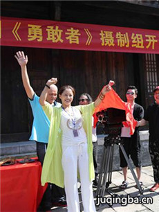 �¸���֮��ս�ڽ��������(��30��)