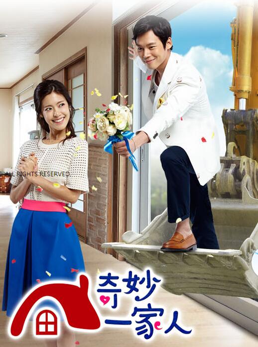 ��������һ���˾������(��100��)