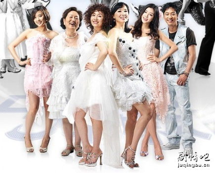 ����ϱ���������������(��155��)