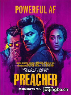 ����ʿ�ڶ����������(��13��)