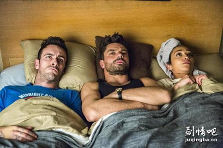 ����ʿ�ڶ����������(��13��)