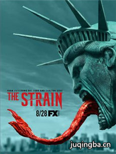 Ѫ��������������(��10��)