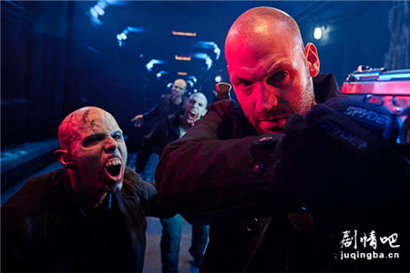 Ѫ��������������(��10��)