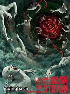 Ѫ����ļ��������(��10��)