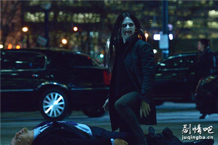 Ѫ����ļ��������(��10��)