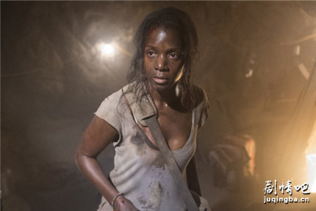 ��ʬ֮��������������(��16��)