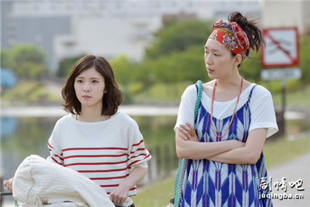 �վ������Ϲ�����ս�������(��10��)