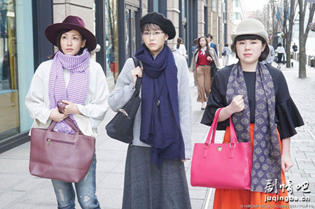 �վ���Ů�����۾������(��10��)