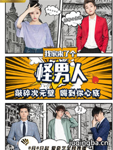 �Ҽ����˸������˾������(��12��)