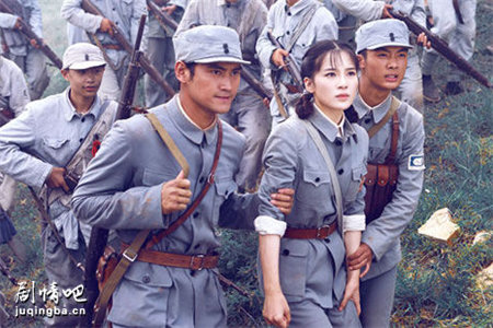 ѪȾ����ɽ�������(��50��)