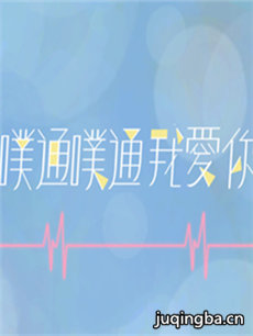 ��ͨ��ͨ�Ұ���������(��18��)