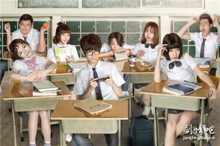 �����е��ڶ����������(��12��)