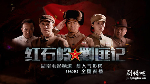 ��ʯ��˷˼Ǿ������(��24��)