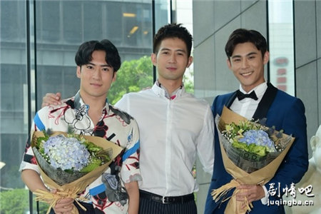 ��ͨ��ͨ�Ұ���������(��18��)