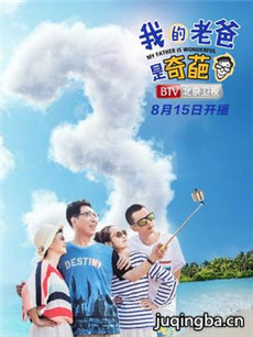 �ҵ��ϰ�������������(��48��)