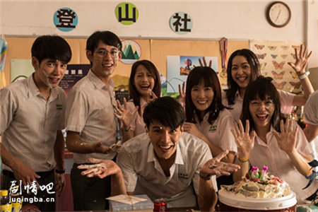 ̨����������۾������(��7��)