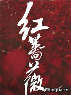 ��Ǿޱ�������(��48��)