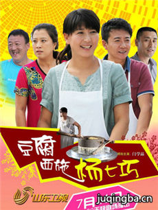 ��ĸ�İ���������(��33��)