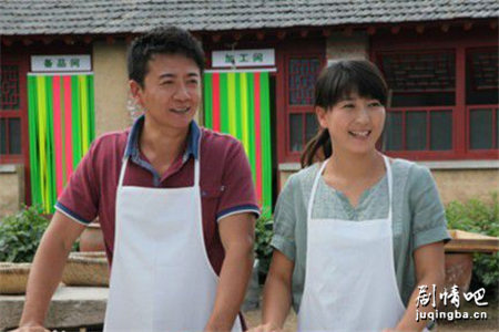 ��ĸ�İ���������(��33��)