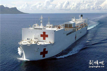 ����ҽ�ƴ��������(��40��)