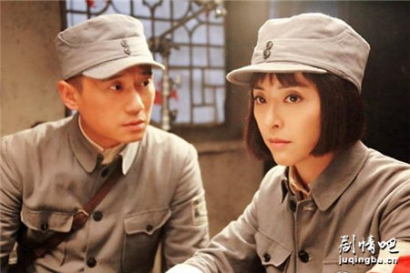 ս���ഺ֮��������(��40��)