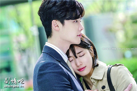 ���統���˯ʱ�������(��32��)