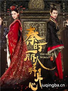 ��ʱ���������ľ������(��48��)