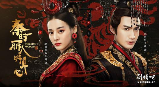 ��ʱ���������ľ������(��48��)