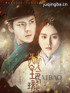 ������������(��56��)