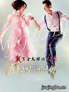 �����һƽ��Ե������������(��52��)