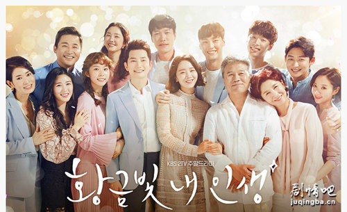 �����һƽ��Ե������������(��52��)