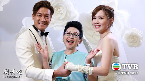 ���õ���ĸ�������(��20��)