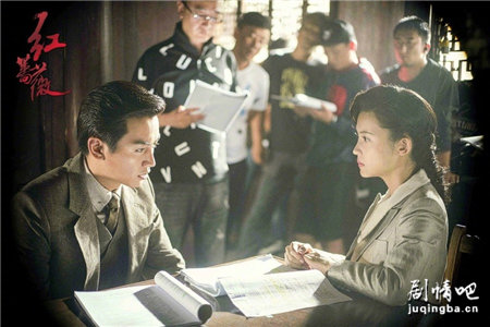 ��Ǿޱ�������(��48��)