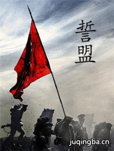 ��Ͷ��״�������(��49��)