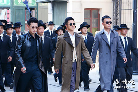 ��Ͷ��״�������(��49��)