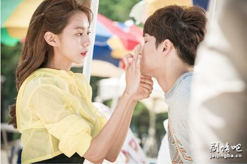 ����Manhole�������(��16��)