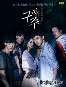 ����Ⱦ��Ҿ������(��16��)