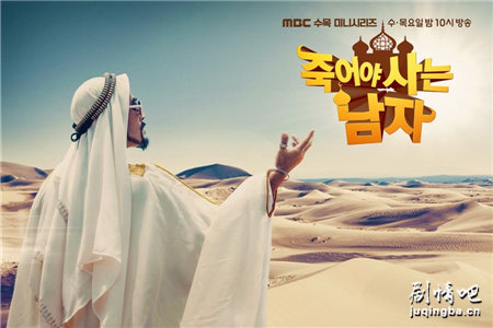 �����������������˾������(��24��)