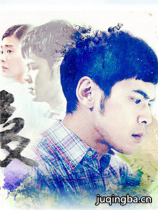 ̨������޺۾������(��30��)