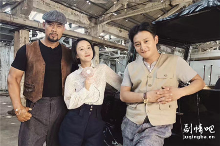 ���1928�������(��30��)