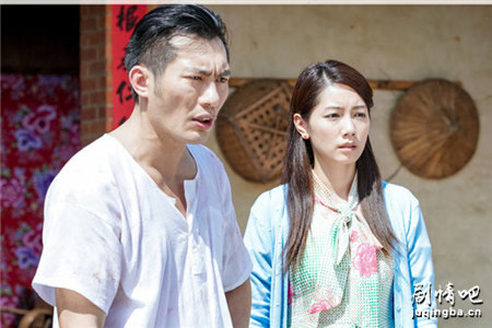 ̨������޺۾������(��30��)